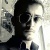 Abhishek Satapathy
