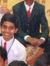 Jeevith...