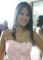 Viviana Lerma