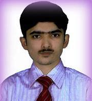 Gaurav Rajput