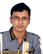 Sujit Badhon