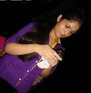 Divashree Agrawal
