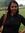 Nimanth...