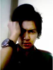 Fitrah Yusuf abdillah