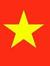 Hoang Linh