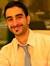 Majed H...