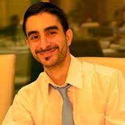 Majed Hamadeh