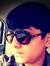 Moeez N...