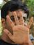 Sandeep...