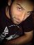 Nabeel ...