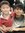 Fendy F...
