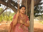 Josyula Sharada