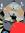 Tracy S...