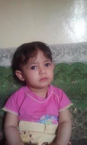 احمد القادري