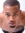 Kyle Jones