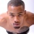 Kyle Jones