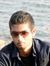 Nirmal Joy