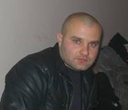 Стефан Салабашев