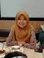Nur Atiqah
