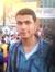 Ahmed B...
