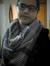 Maha Javed
