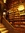 David Peppin | 1 comments