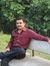 Tripura...