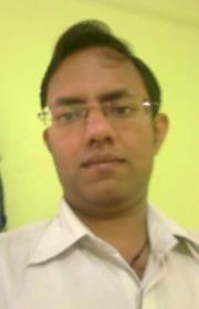 Sachin Garg