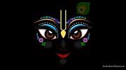Ritu Singh