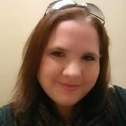 Wendy Bechtol-comstock