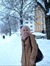Farihah Fauzi
