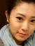 Young Hyun