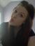 Julie W...