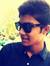 Ruchit ...