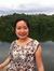 Binh Ng...