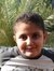 Ghada A...