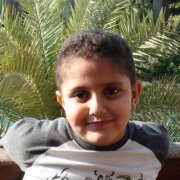 Ghada Aboubasha