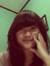 Arum Pr...