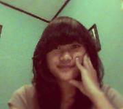 Arum Pramitasari