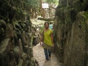 Reshmi Sathish