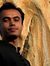 Farid M...