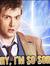 The  Doctor