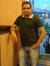 Vinod J