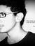 Atif Shaik