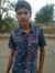 Arun Sahu