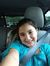 Ilana B...