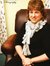 Susan Cusack