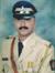 Ashok I...