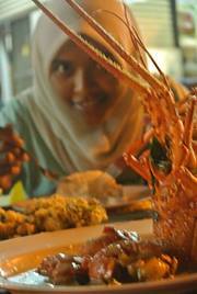 Norhidayah Mohd yusof