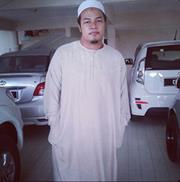Rafiq Ariff
